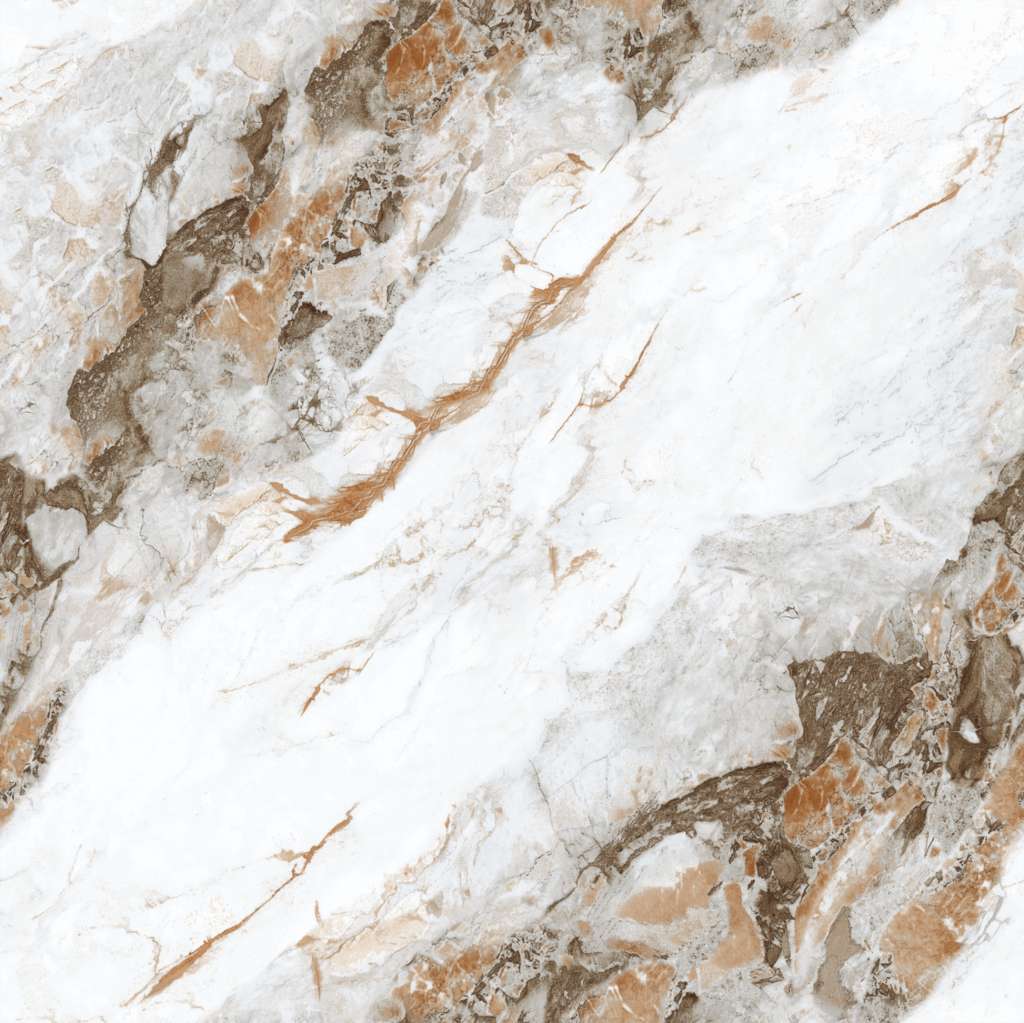 UNO 50X50 AMBROSE BEIGE (TK)